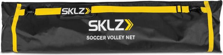 Produktbild SKLZ Soccer Volley Net