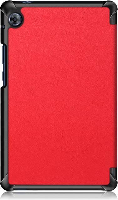 Produktbild MU Classic Dreifach faltbare Hülle (MatePad T8)