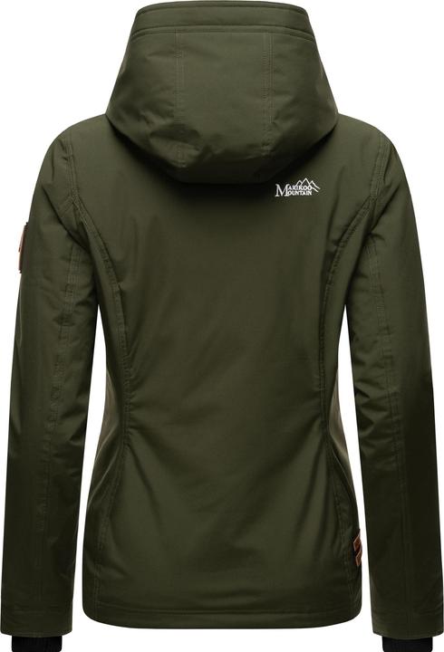 Image du produit Marikoo Mûre (XL)