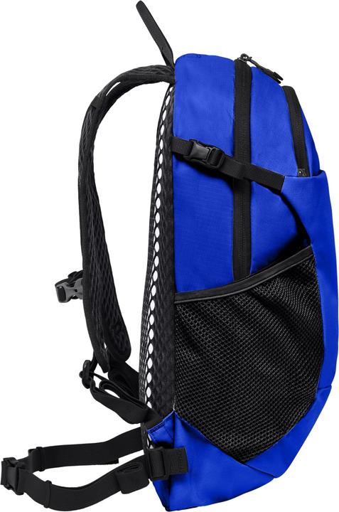 Actual product image Jack Wolfskin Velocity 20 (20 l)
