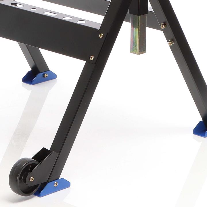 Actual product image XPOtool Welding table (67 cm, 77.50 cm)