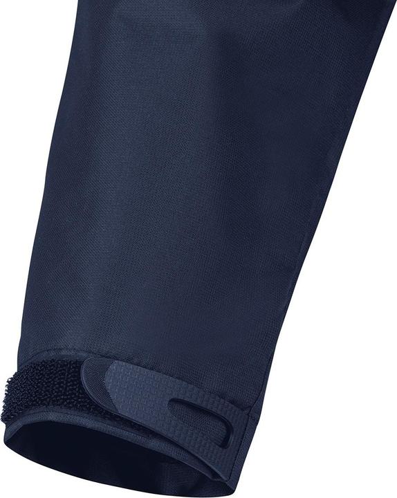 Image du produit JAKO Veste tous temps Allround (3XL)