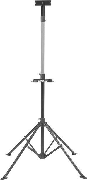 Produktbild Winmau Dartboardständer xtreme