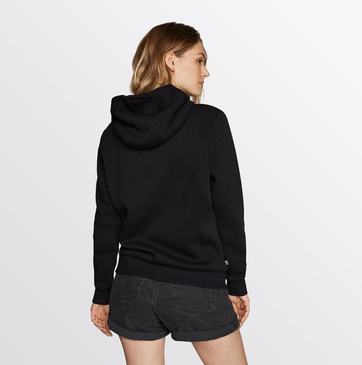 Actual product image Mystic Brand Hoodie Sweat Women (M)
