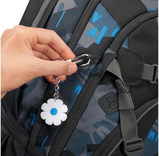 Produktbild Coocazoo Schulrucksack MATE, 30 Liter (30 l)
