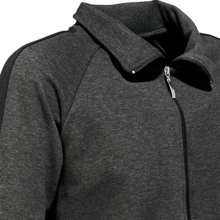 Produktbild Erwin Müller Herren-Freizeitjacke (58)
