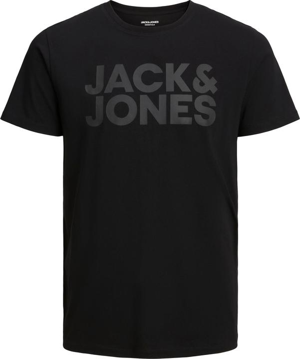 Jack & Jones Logo (M)