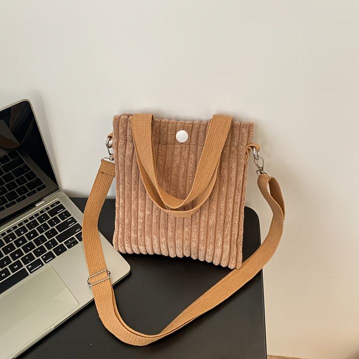 Only-Bags.Store Vielseitiger Reise-Toilettenbeutel mit Haken - strapazierfähiges Polyester, geruchsneutral