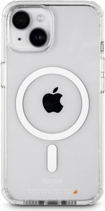 Polycarbonate (PC), D3O®