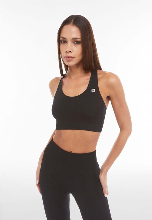 Produktbild Freddy Seamless Sport-BH F3WSFB9 (XS)