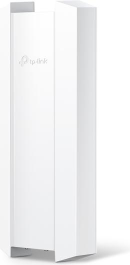Actual product image TP-Link EAP670 (4804 Mbit/s)
