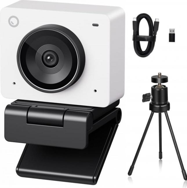 Produktbild Obsbot Meet SE WHI (2 Mpx)