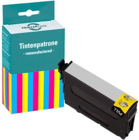 Image du produit Epson 502xl (CF)
