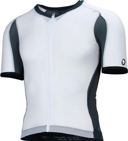 Sixs Serra (XL)