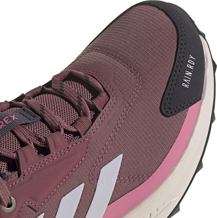 Produktbild adidas Terrex Anylander Rain.Rdy (40 2/3)