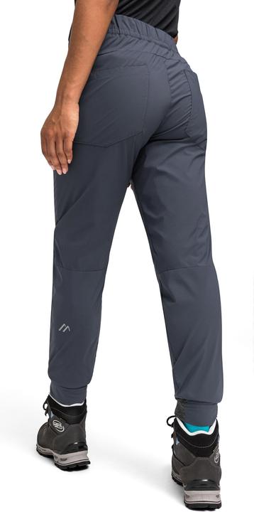 Actual product image Maier Sports Women's Fortunit XR (44)