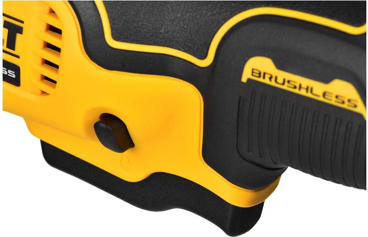 Actual product image DeWalt DCS 356 N-XJ