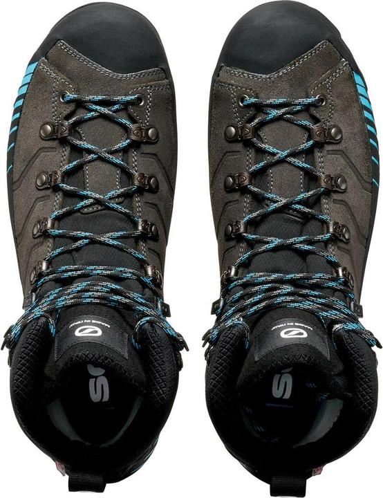 Immagine prodotto Scarpa Ribelle HD (42)