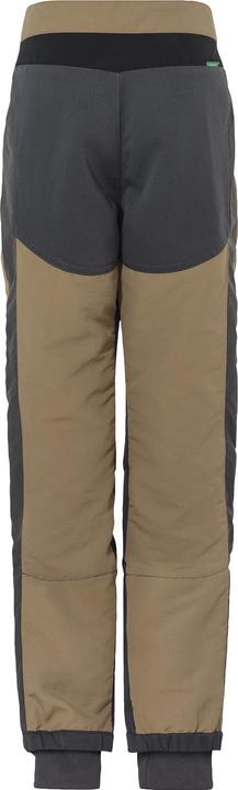 Produktbild Vaude Kid's Caprea Antimos Pants (104)