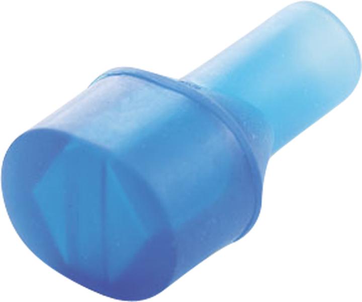 Actual product image Camelbak Mouthpiece