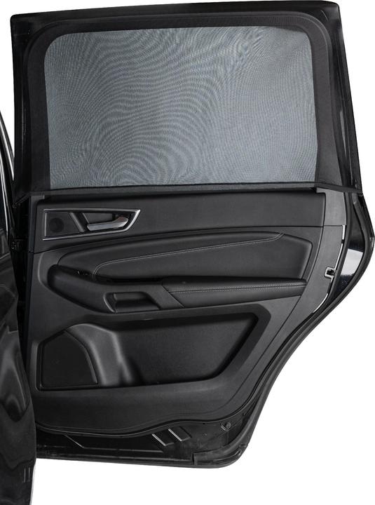 Immagine prodotto CarComfort Protezione solare