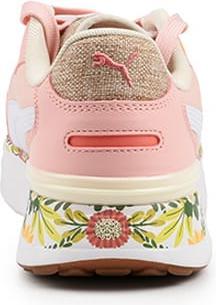 Immagine prodotto Puma R78 Voyage Wild Garden (41)