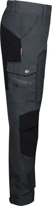 Actual product image Trollkids Kid's Hammerdalen Pant (104)