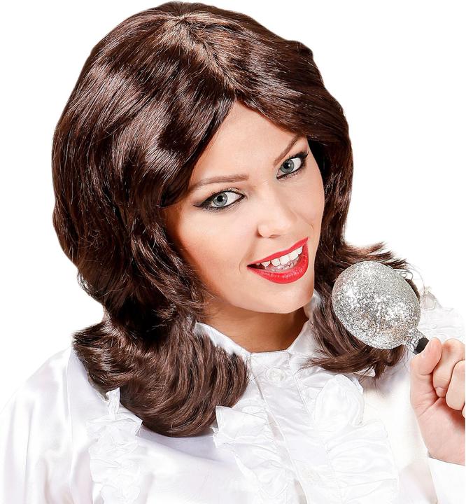 Image du produit Widmann Années 70 - Pop star Anni