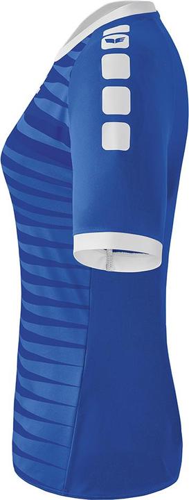 Immagine prodotto Erima Maglia Ferrara 2.0 Donna (38)