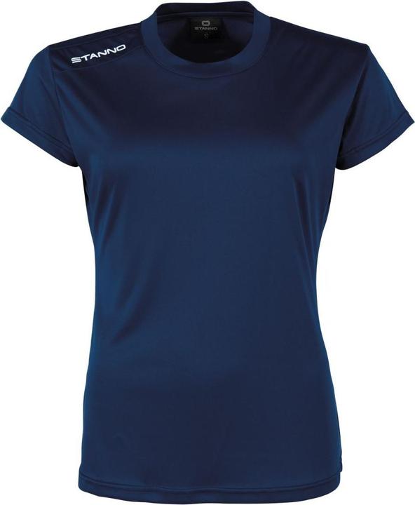 Image du produit Stanno T-Shirt Field Ss Femme (XXL)