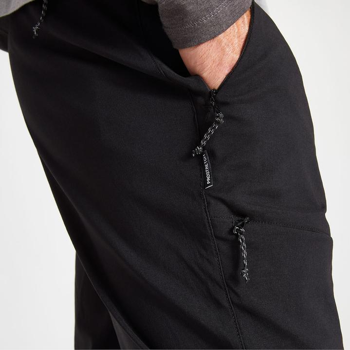 Actual product image Craghoppers Kiwi Pro II (36, XL)