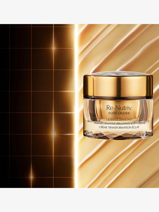 Image du produit Estée Lauder Futurist (50 ml, Crème 24h)