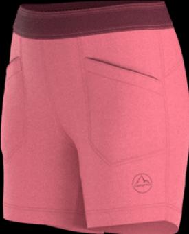 Immagine prodotto La Sportiva Roots Shorts (M)