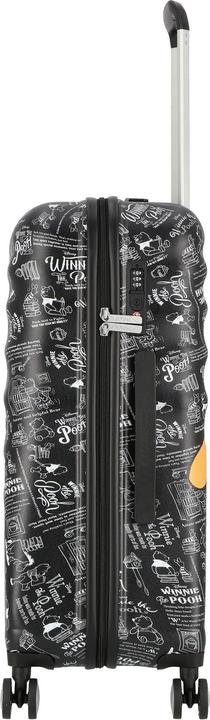 Immagine prodotto American Tourister Filatoio WAVEBREAKER DISNEY (64 l, M (50 - 90l))