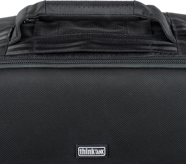 Immagine prodotto Think Tank Case Production Manager 40 V2.0 (Custodia fotografica, 168.91 l)
