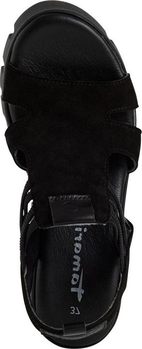 Produktbild Tamaris Sandalette (42)
