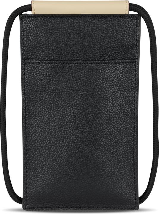 Produktbild Bugatti Ella Handytasche