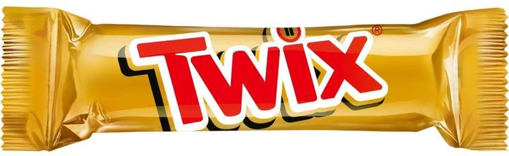 Immagine prodotto Mixed Mini (500 g)