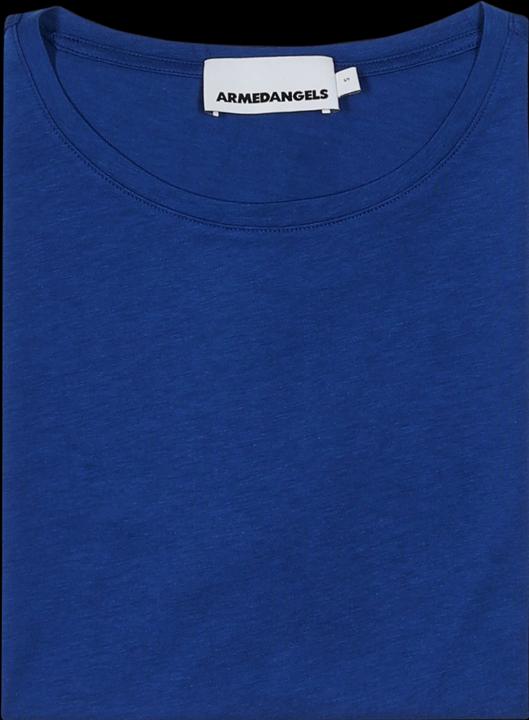 Produktbild Armedangels 10021530 (XS)