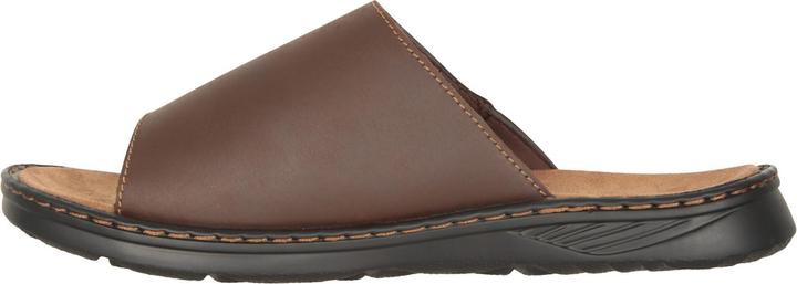 Image du produit Mountain Warehouse - Sandales COMFORT - Homme (42)