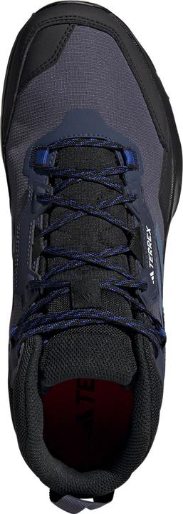 Image du produit adidas AX4 Mid GTX (46.5, 47)