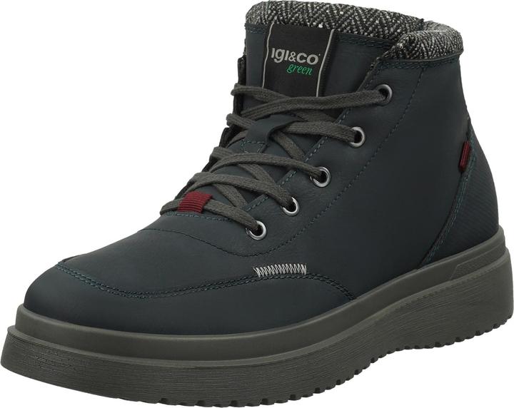 Produktbild Igi&co Stiefelette (44)