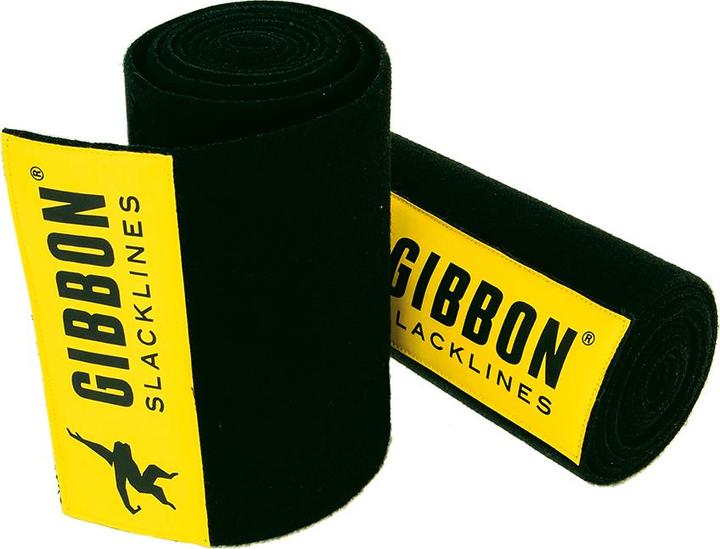 Gibbon Tree Wear (1 m)