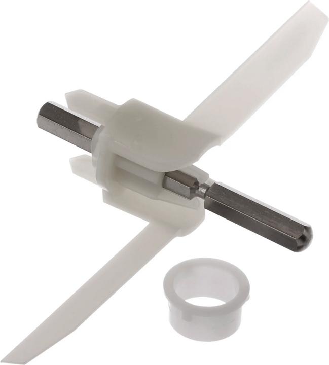 Image du produit Bosch Schnitzelwerk Mitnehmer für Mum5 /Muz5 Serie 00630760