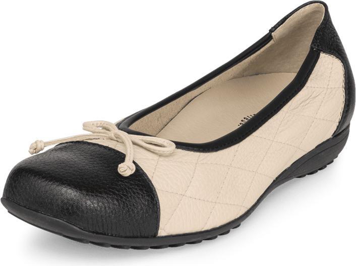 Produktbild Vitaform Ballerina Supersoft (35)