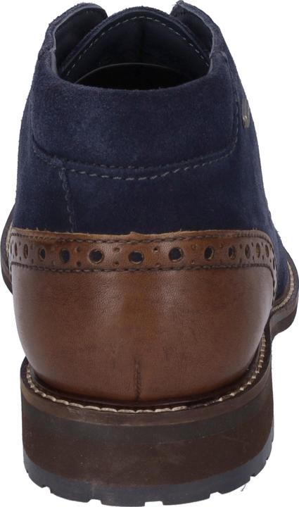 Produktbild Josef Seibel 24751-TE16 (42)