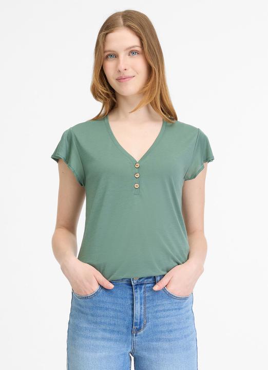 Produktbild Ragwear Sillas (XXL)