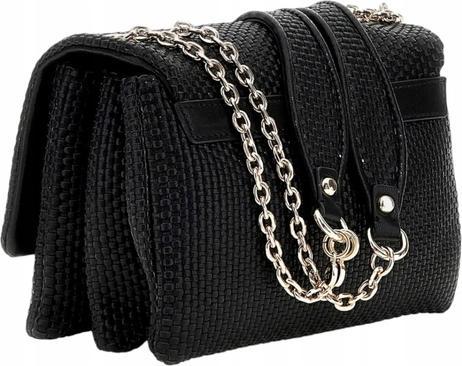 Produktbild Guess Wandelbare Tasche Phaedra