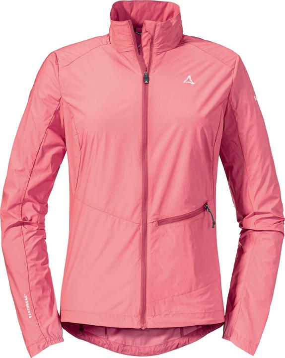 Produktbild Schöffel Jacket Val Bavona L (40, L)