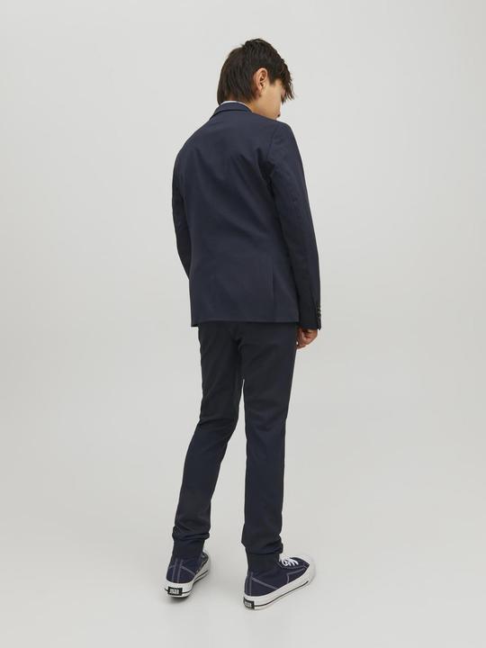 Image du produit Jack & Jones Combinaison garçon (158)